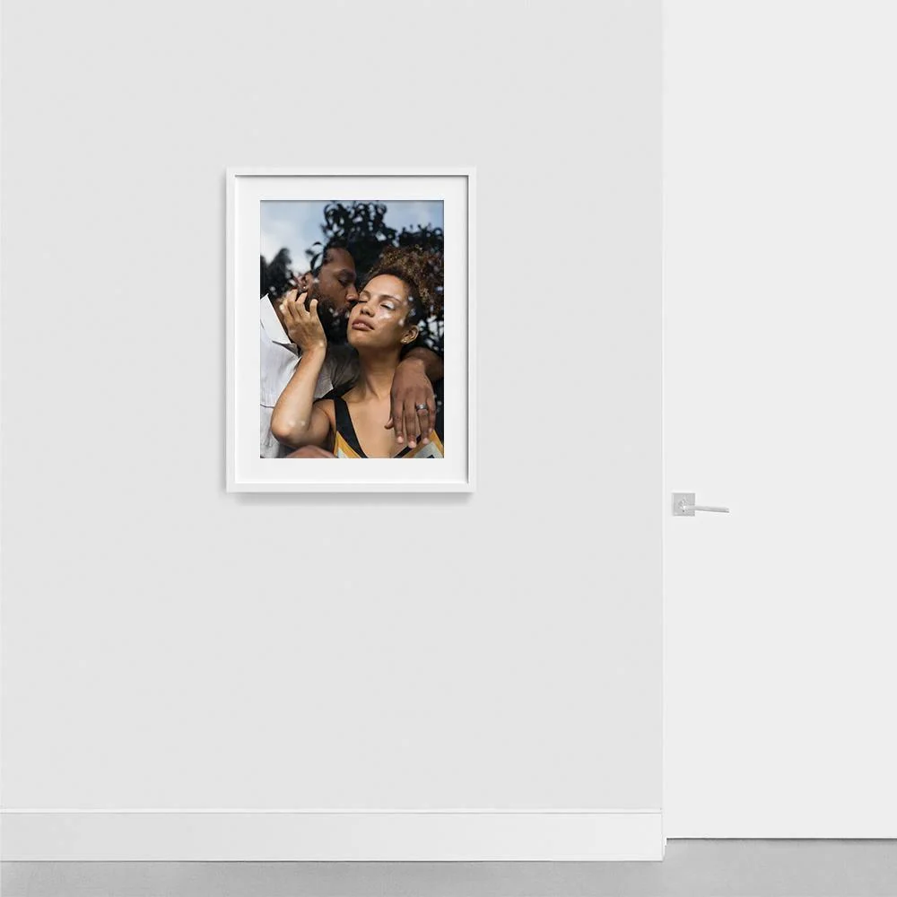 Time for Us - Image 4