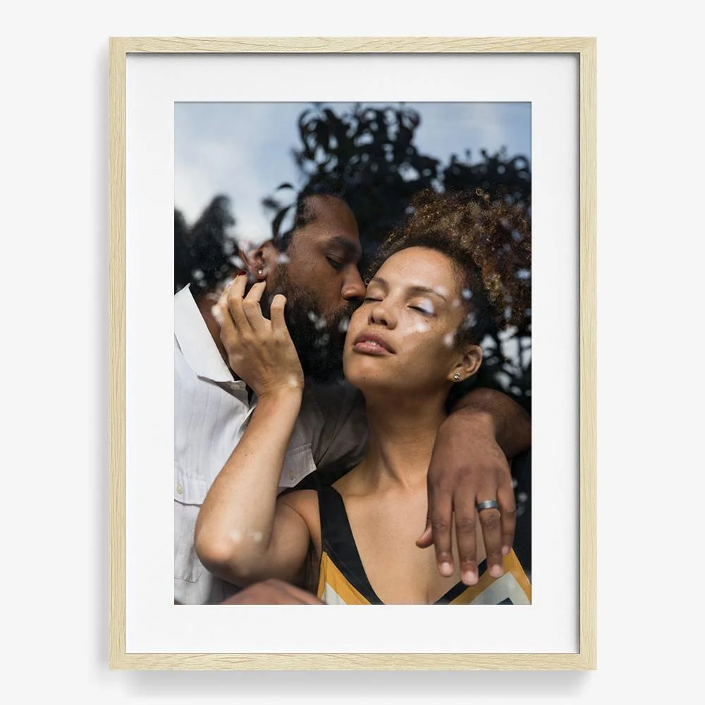 Time for Us - Image 8