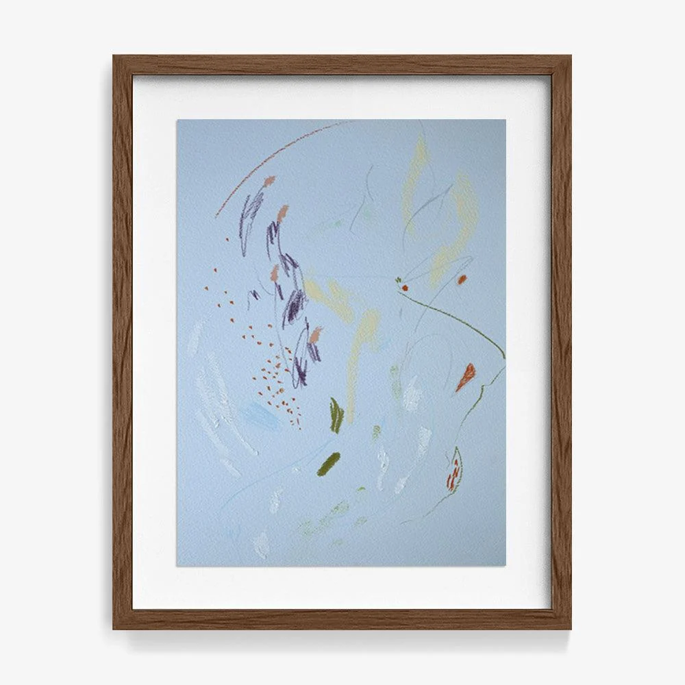 Time Passage - Image 6
