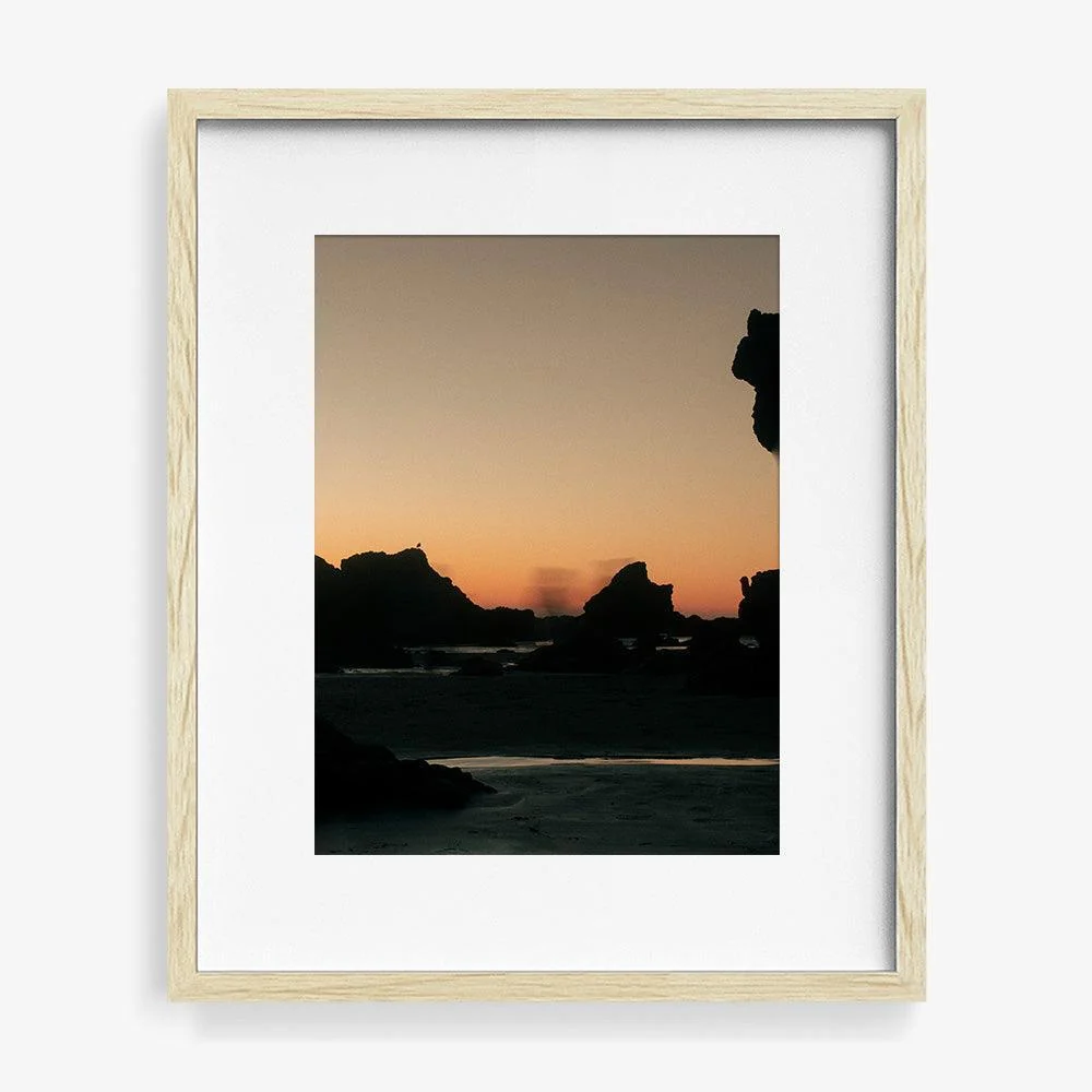 Time Shift - Image 12
