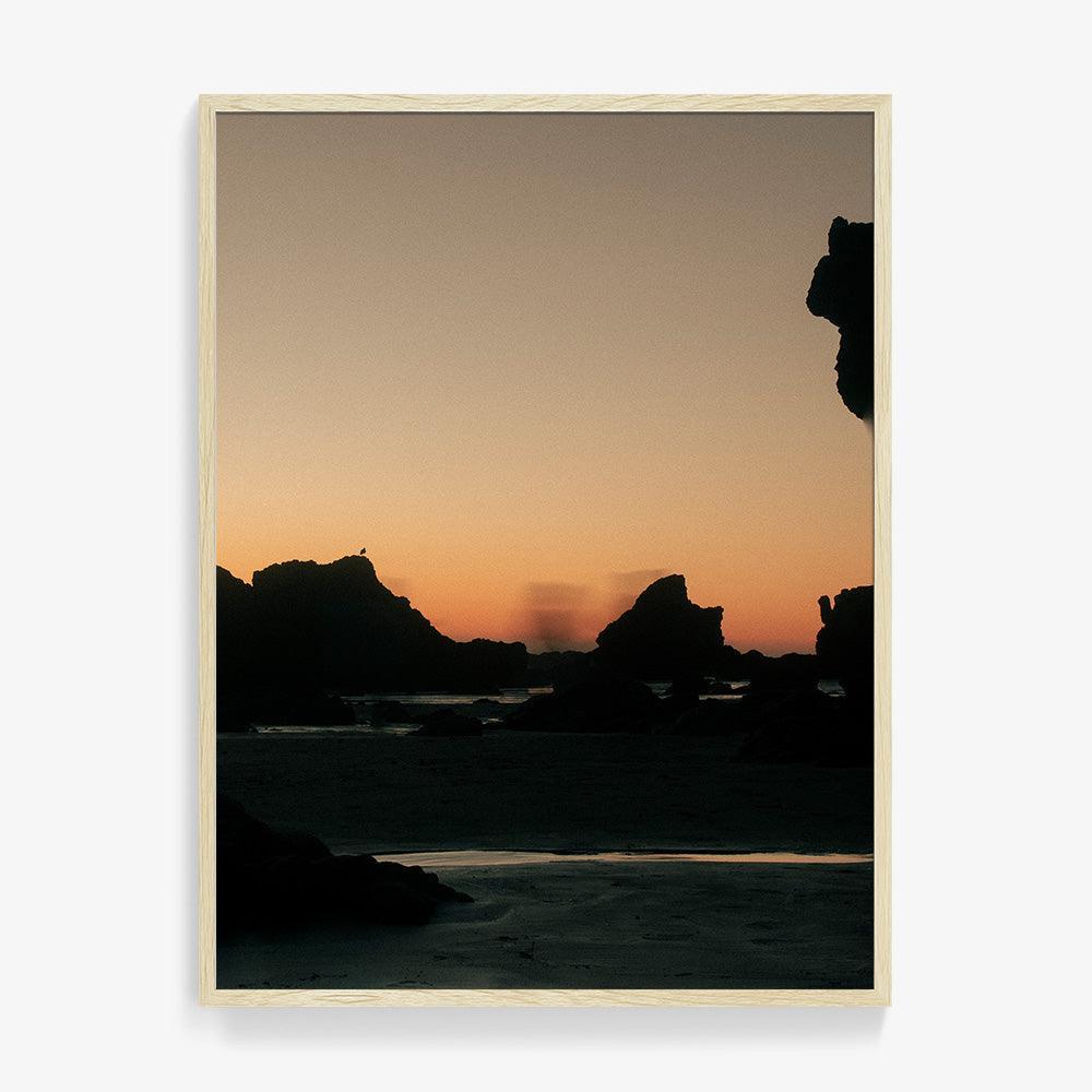 Time Shift - Image 30