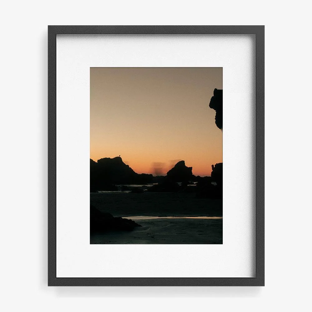 Time Shift - Image 6