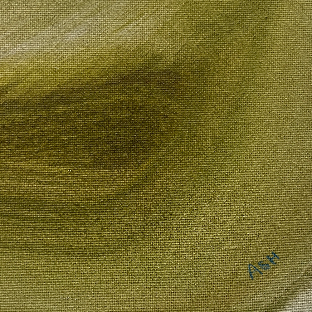 Time Softens – On Slipping and Holding 7 - Image 4