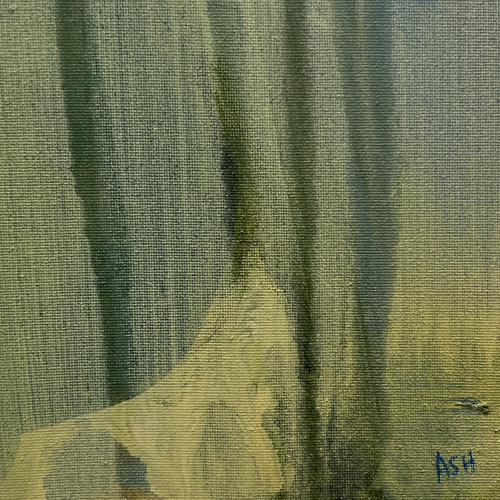 Time Softens – On Slipping and Holding 8 - Image 4