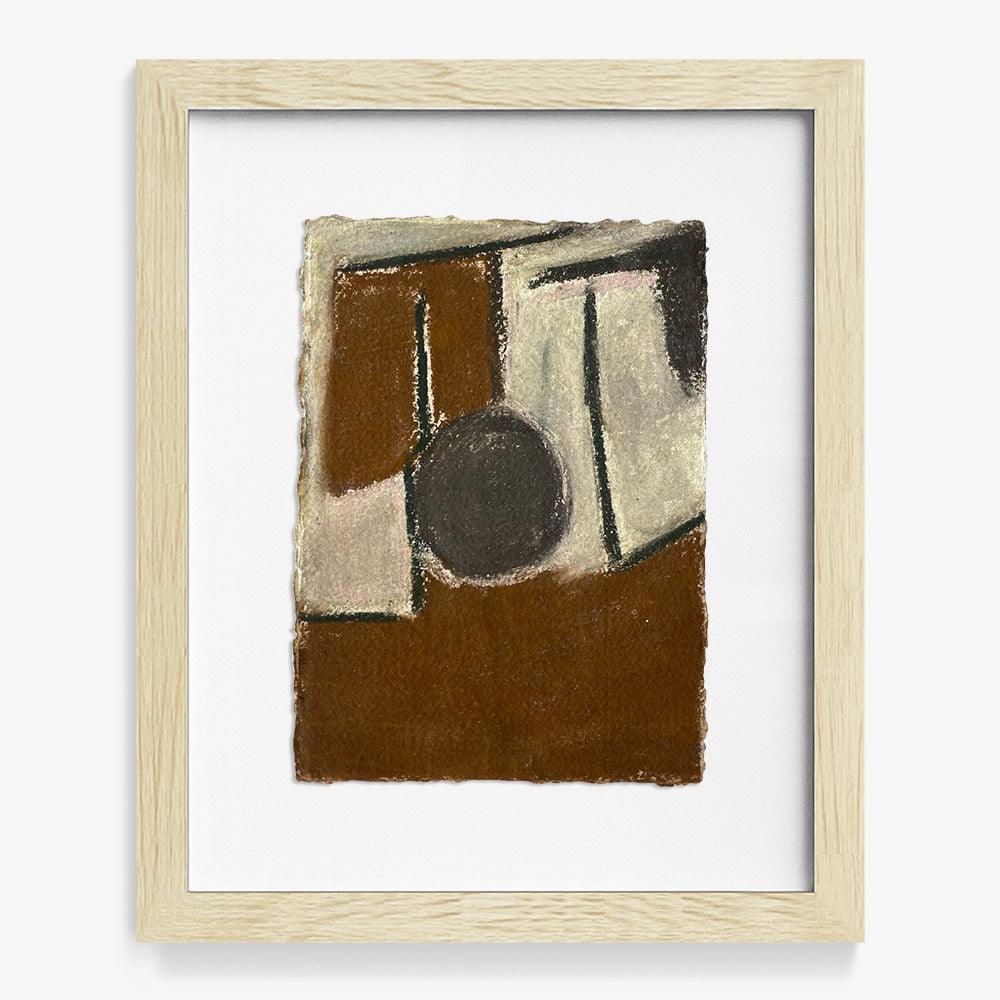 Time Stops - Image 4