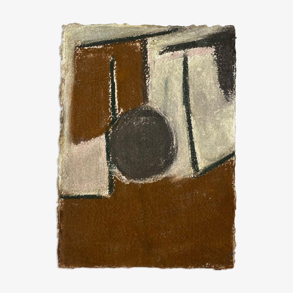 Time Stops - Image 6