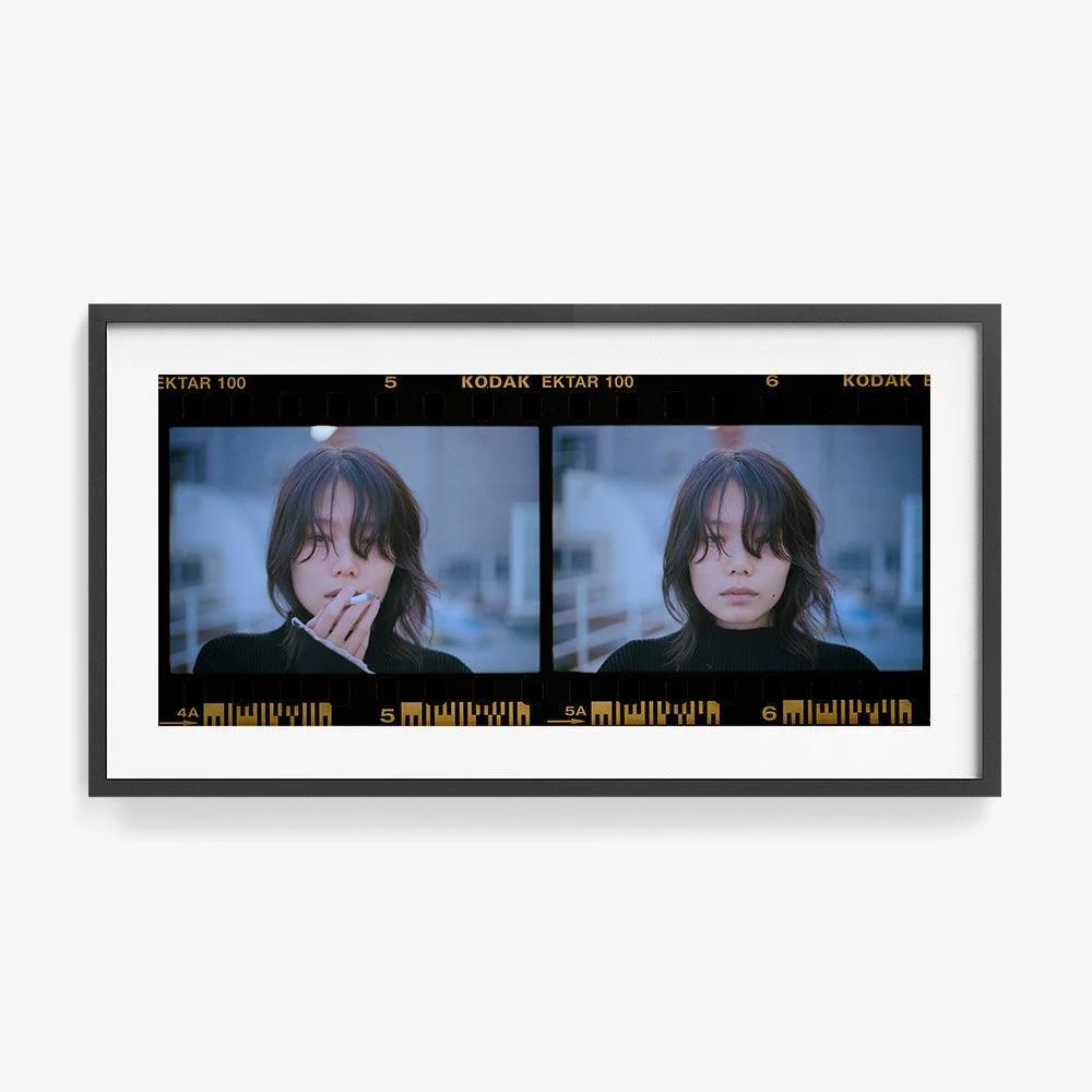 Times Two - Image 13