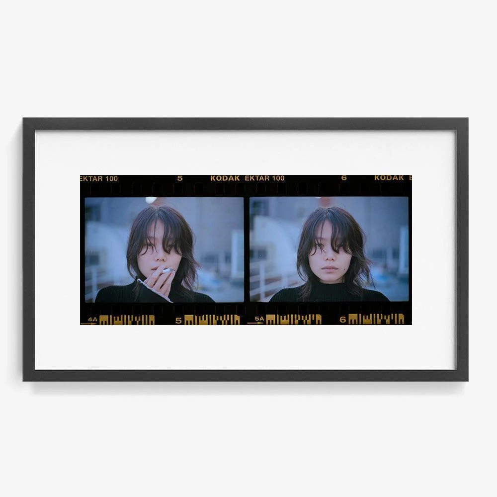 Times Two - Image 7