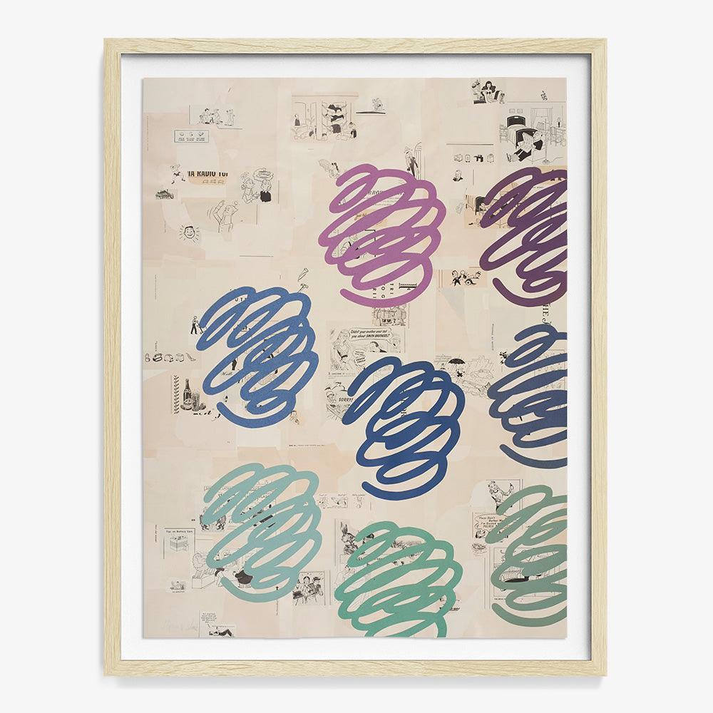 To All Tracks - Image 6