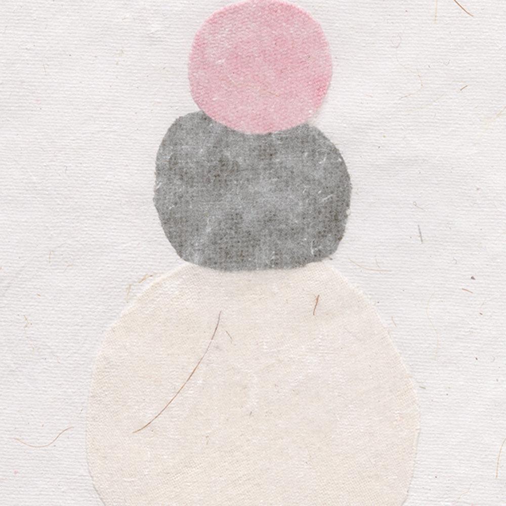 To End is to Start 18 - Image 3