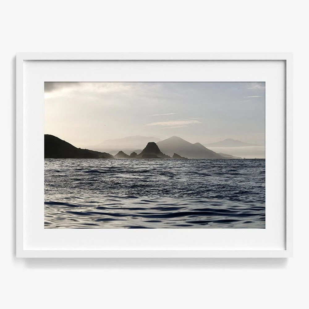 Todos Santos