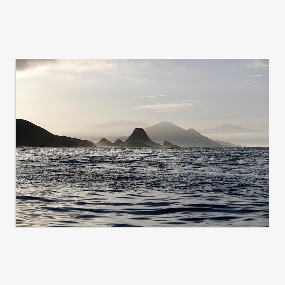 Todos Santos - Image 4