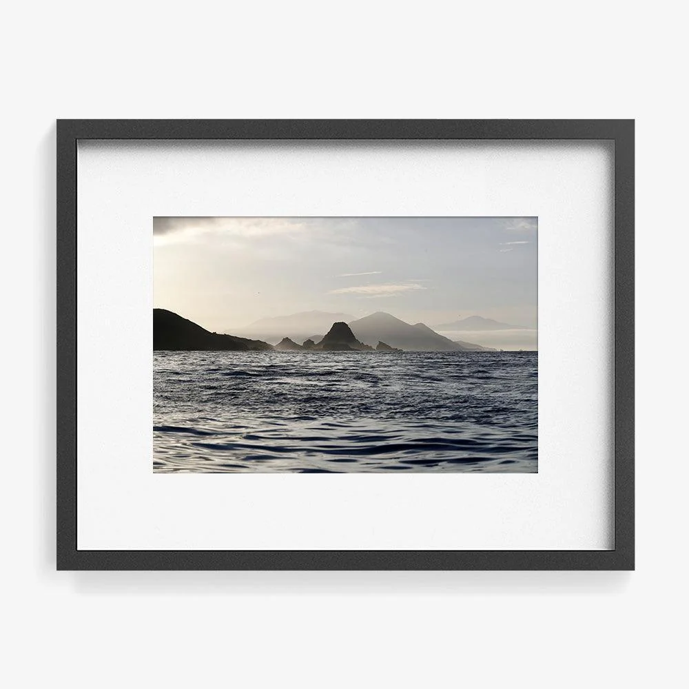 Todos Santos - Image 6