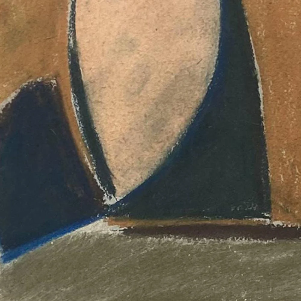 Together - Image 4