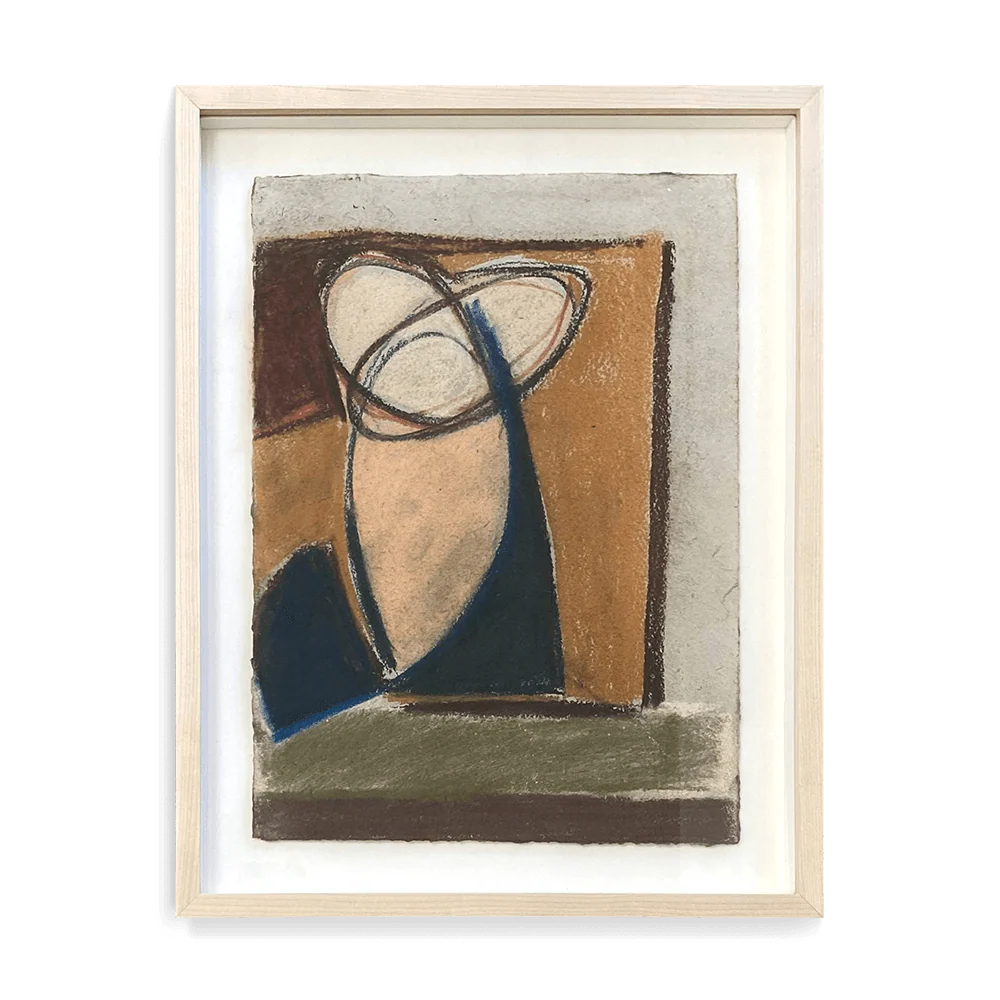 Together - Image 5
