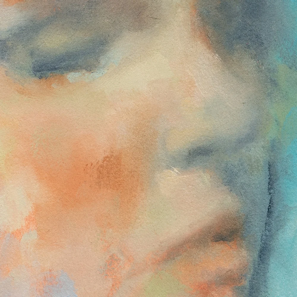 Tomorrow - Image 3