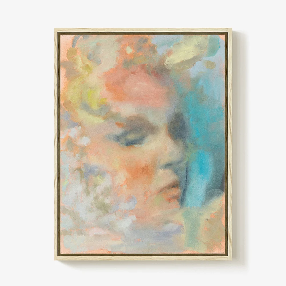 Tomorrow - Image 4