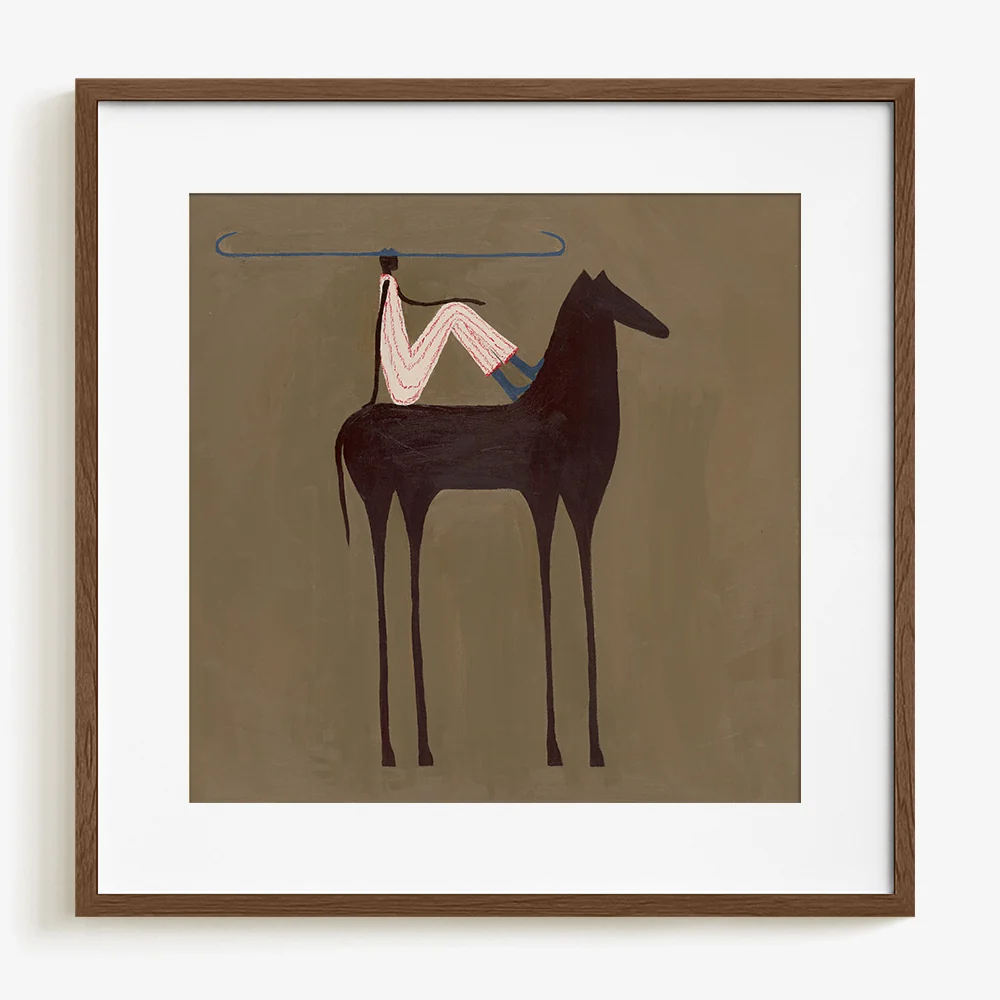 Tomorrow’s Rodeo - Image 10