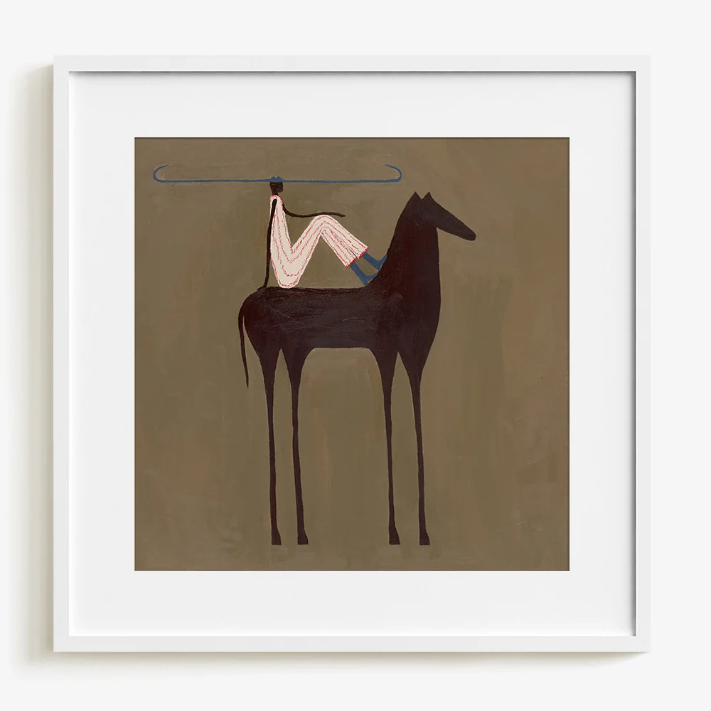 Tomorrow’s Rodeo - Image 15