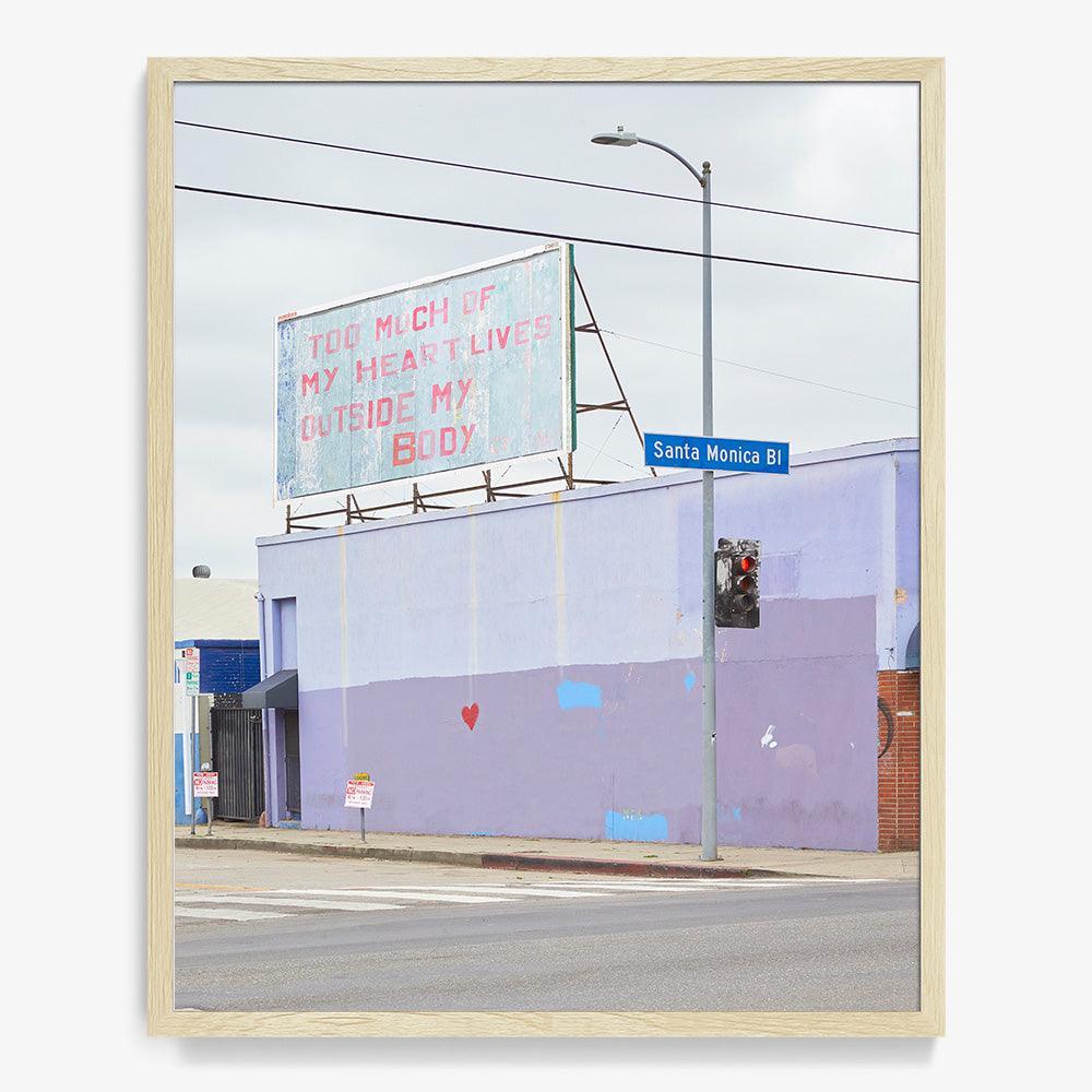 Too Much of My Heart - Image 17