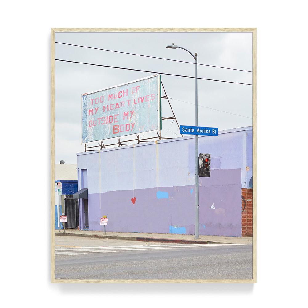 Too Much of My Heart - Image 21