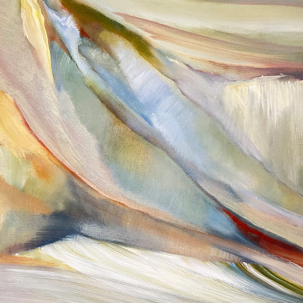 Topographies of Loss and Renewal 2 - Image 3