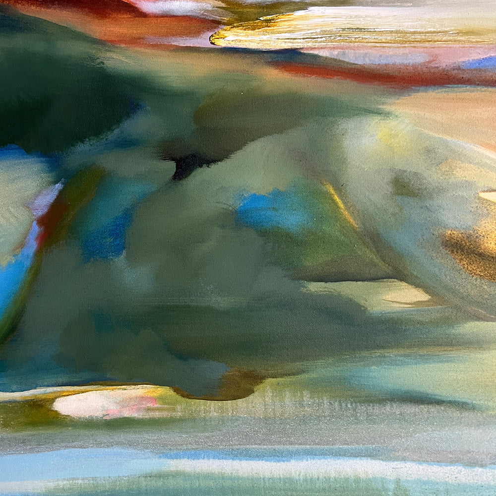 Topographies of Loss and Renewal 6 - Image 4