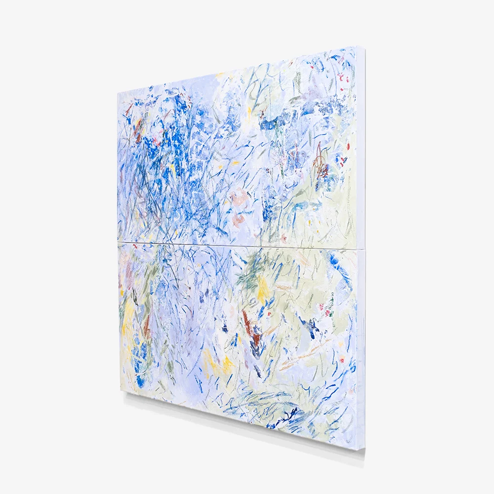 Topophilia - Image 5