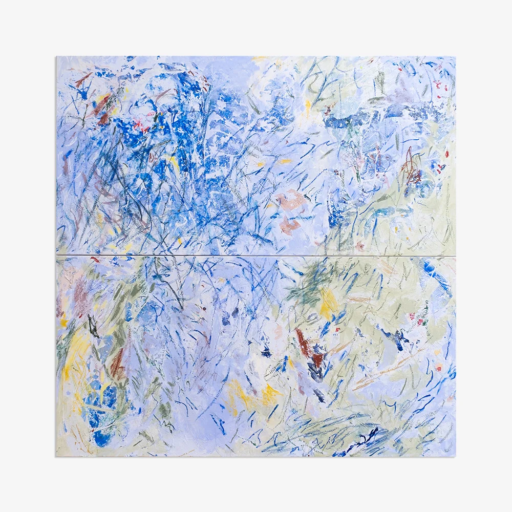 Topophilia - Image 8