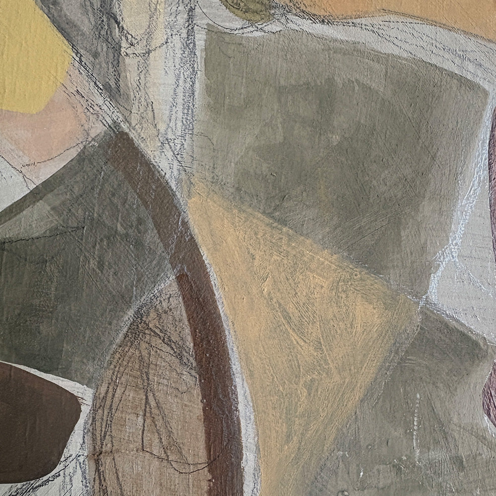 Track - Image 3