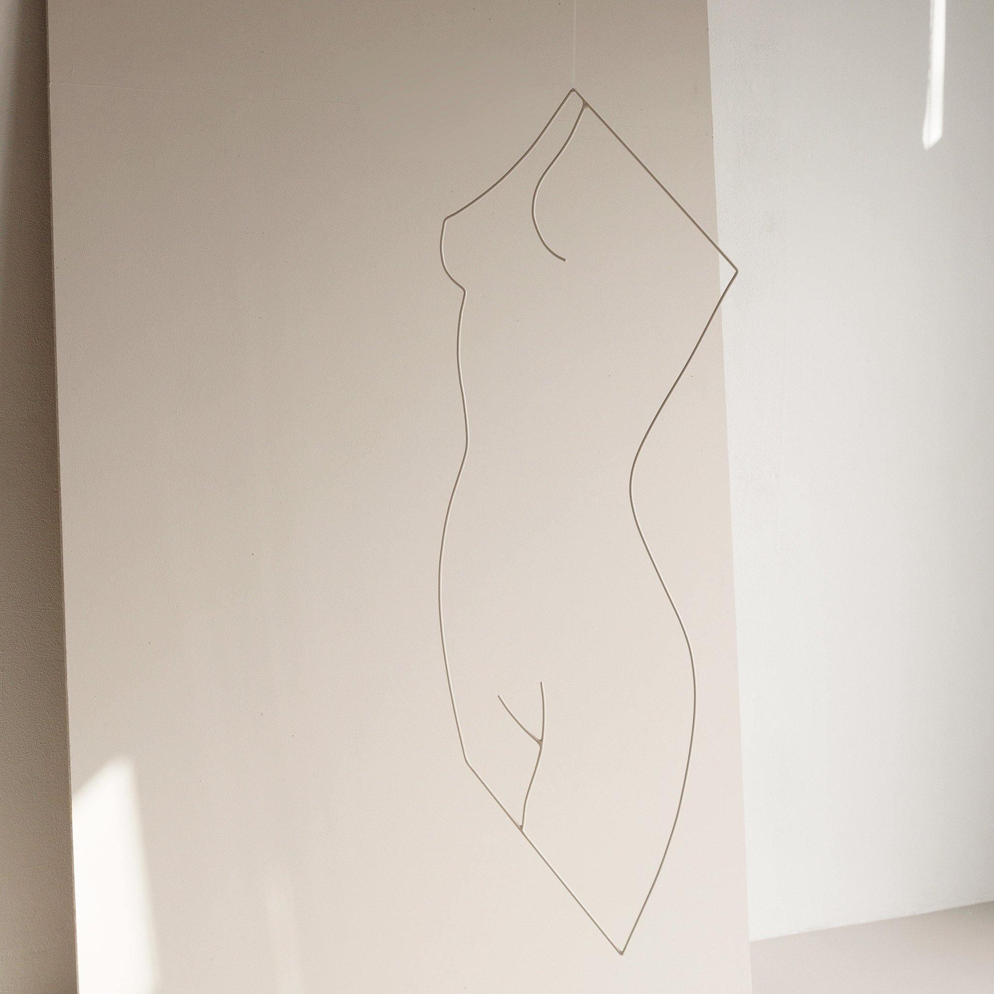 Tramuntana - Image 2