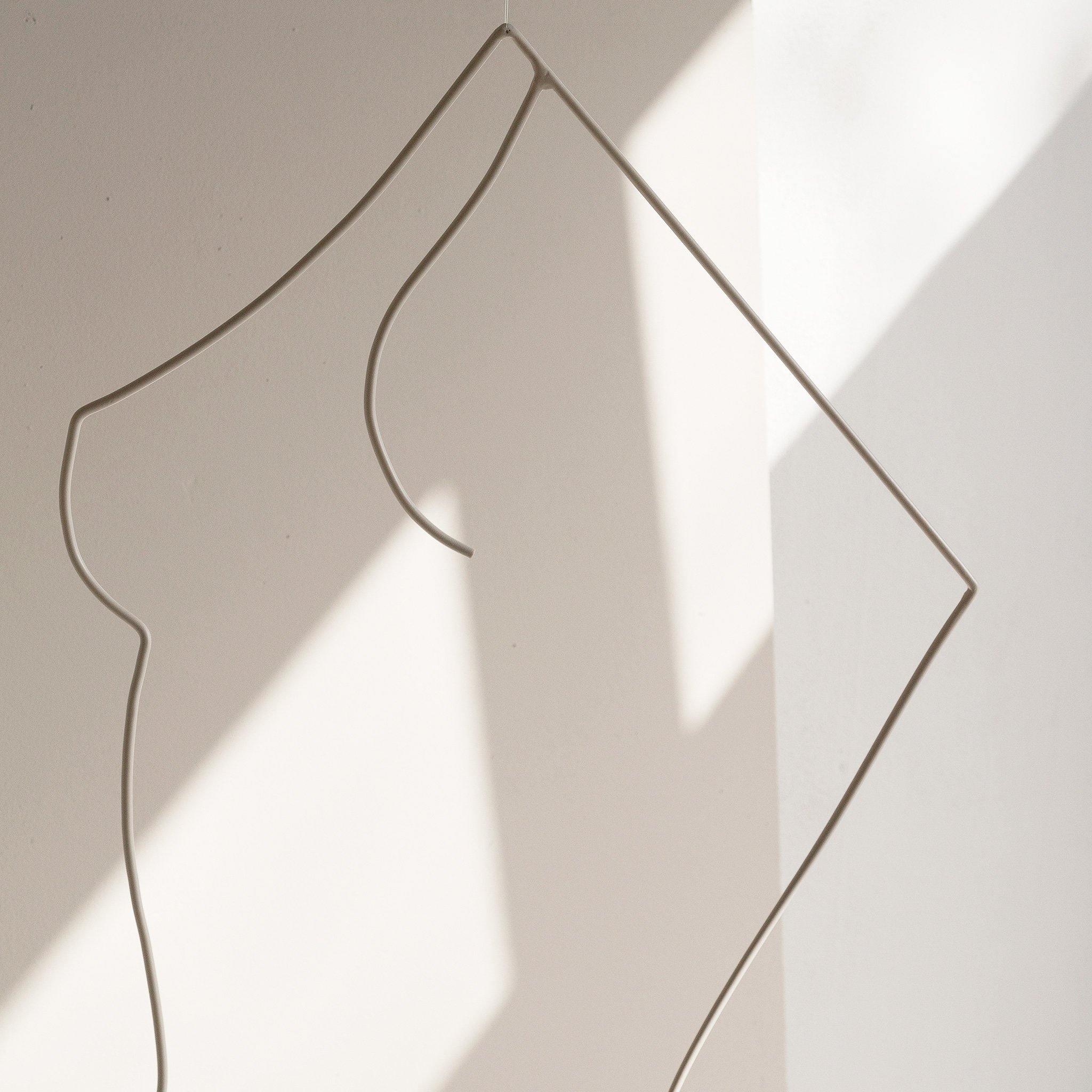 Tramuntana - Image 3