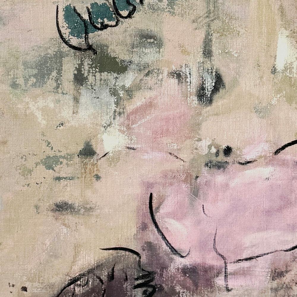 Transience - Image 3