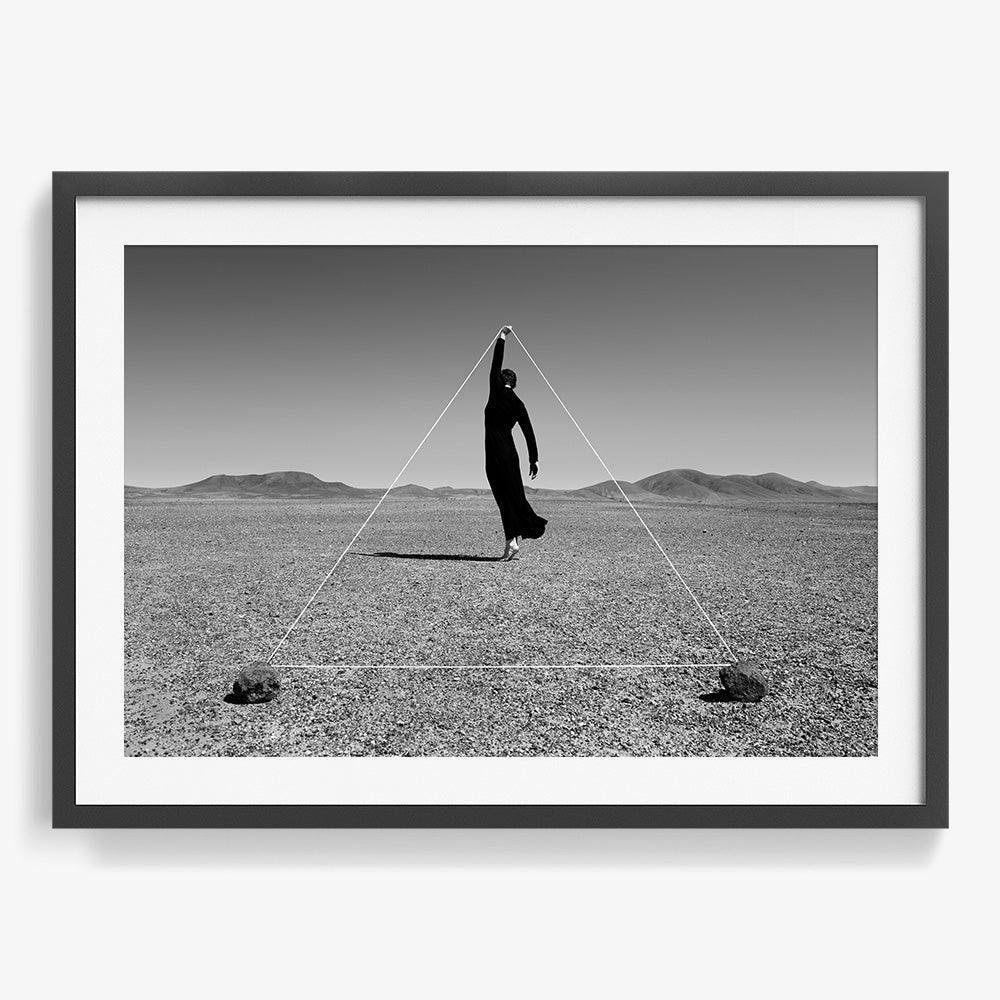 Triangle - Image 14