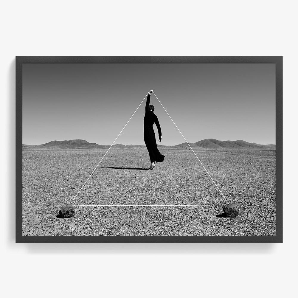 Triangle - Image 15