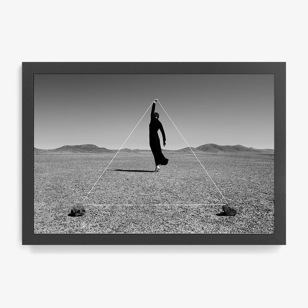 Triangle - Image 7