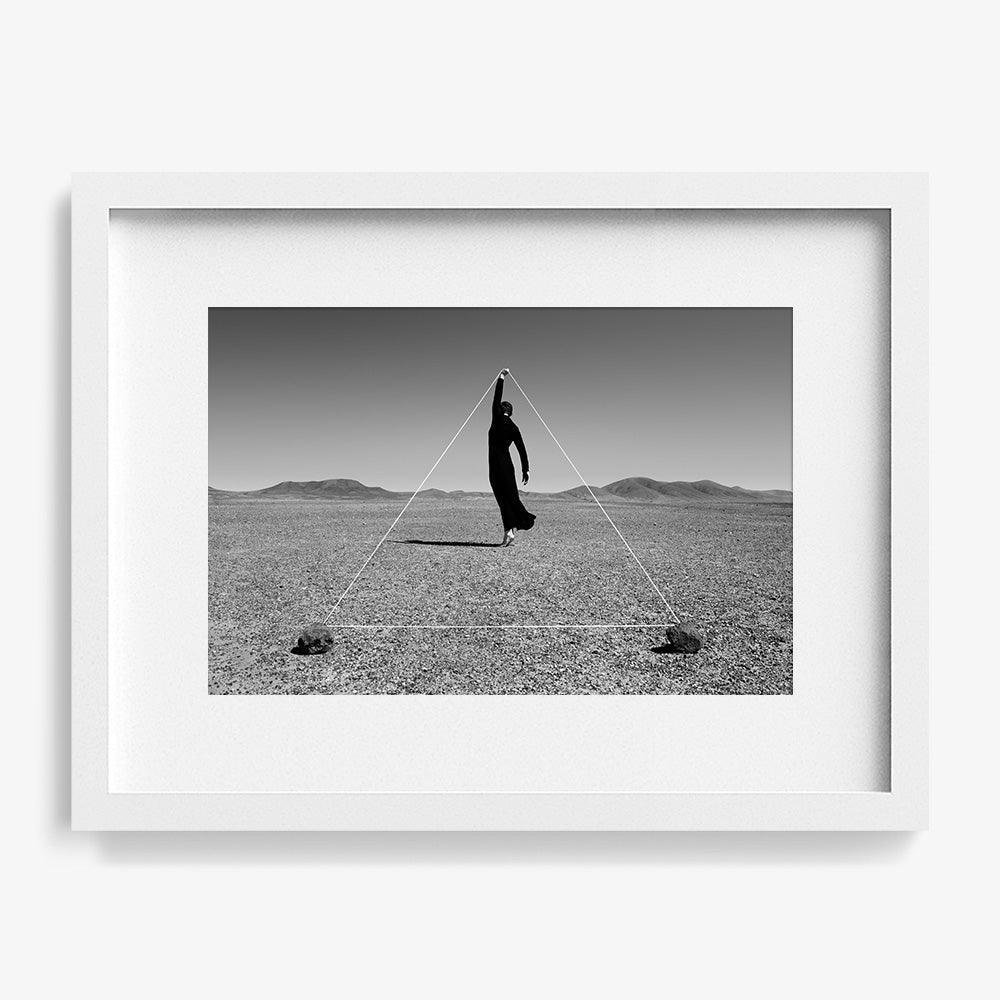 Triangle - Image 9