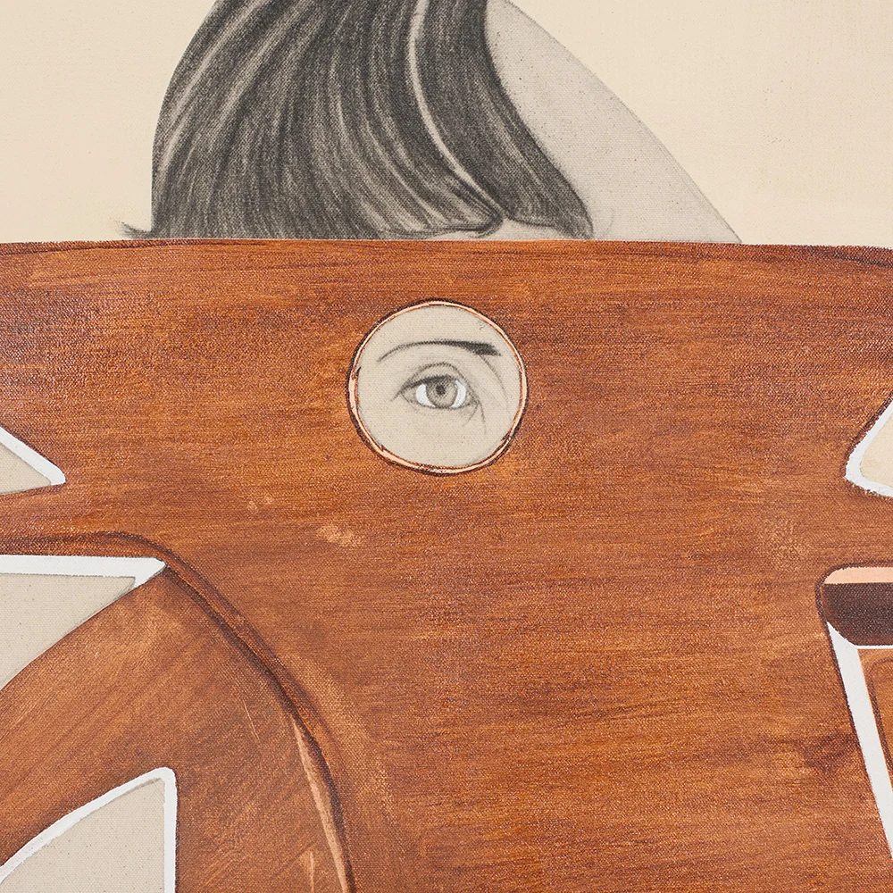 Trois - Image 3