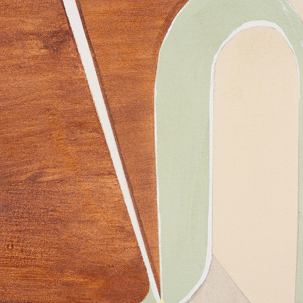 Trois - Image 4