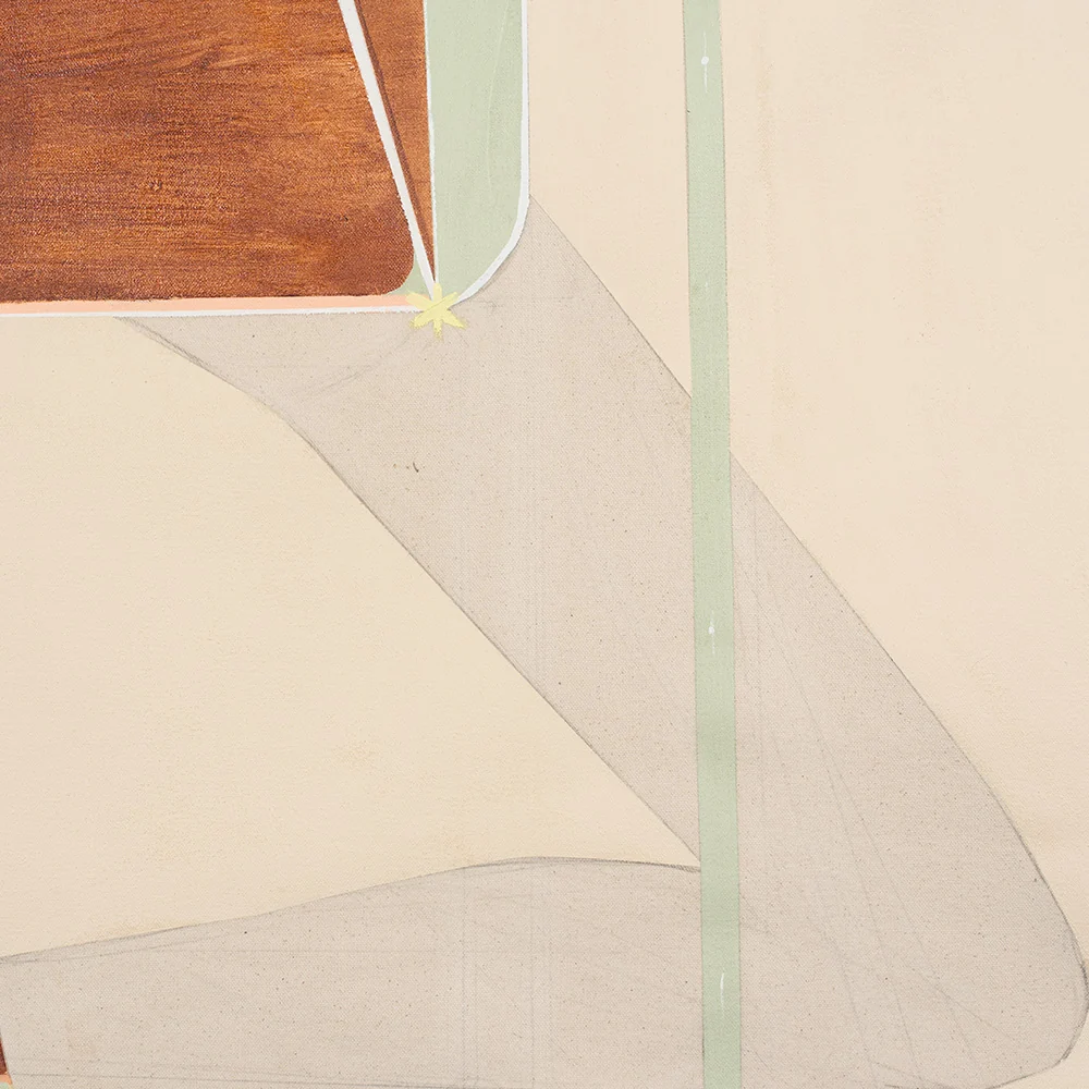 Trois - Image 5