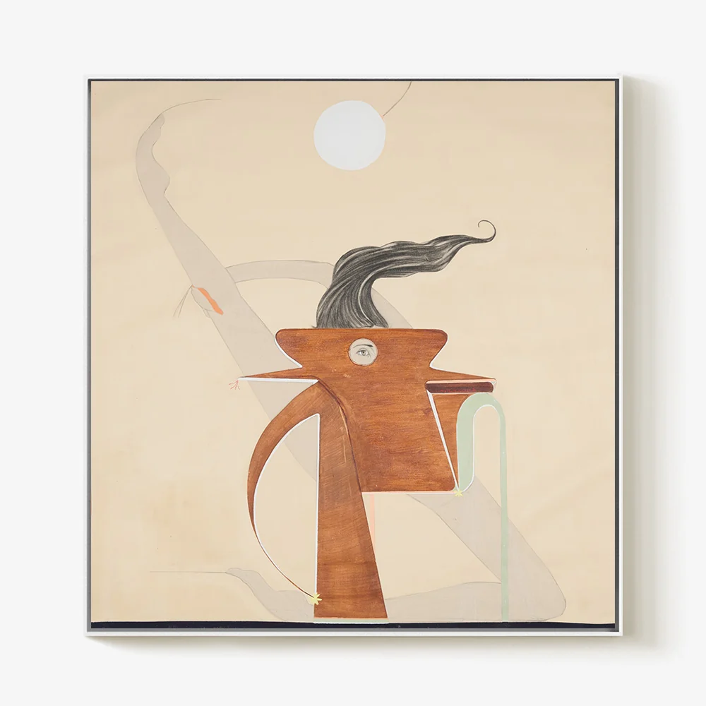 Trois - Image 6