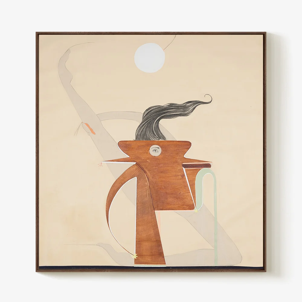 Trois - Image 7