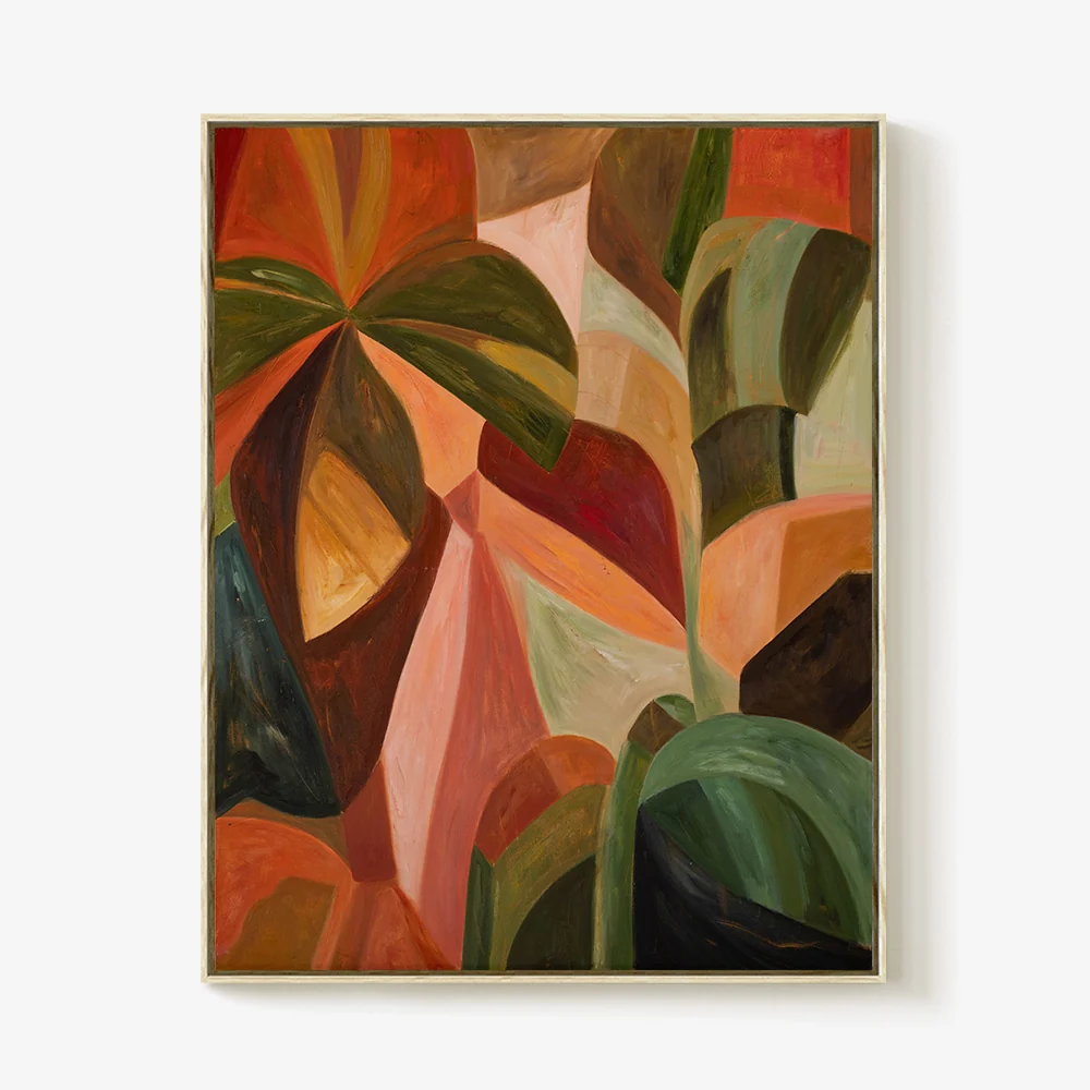 Tropicalidade I - Image 5