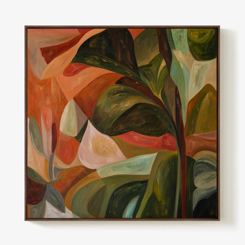 Tropicalidade II