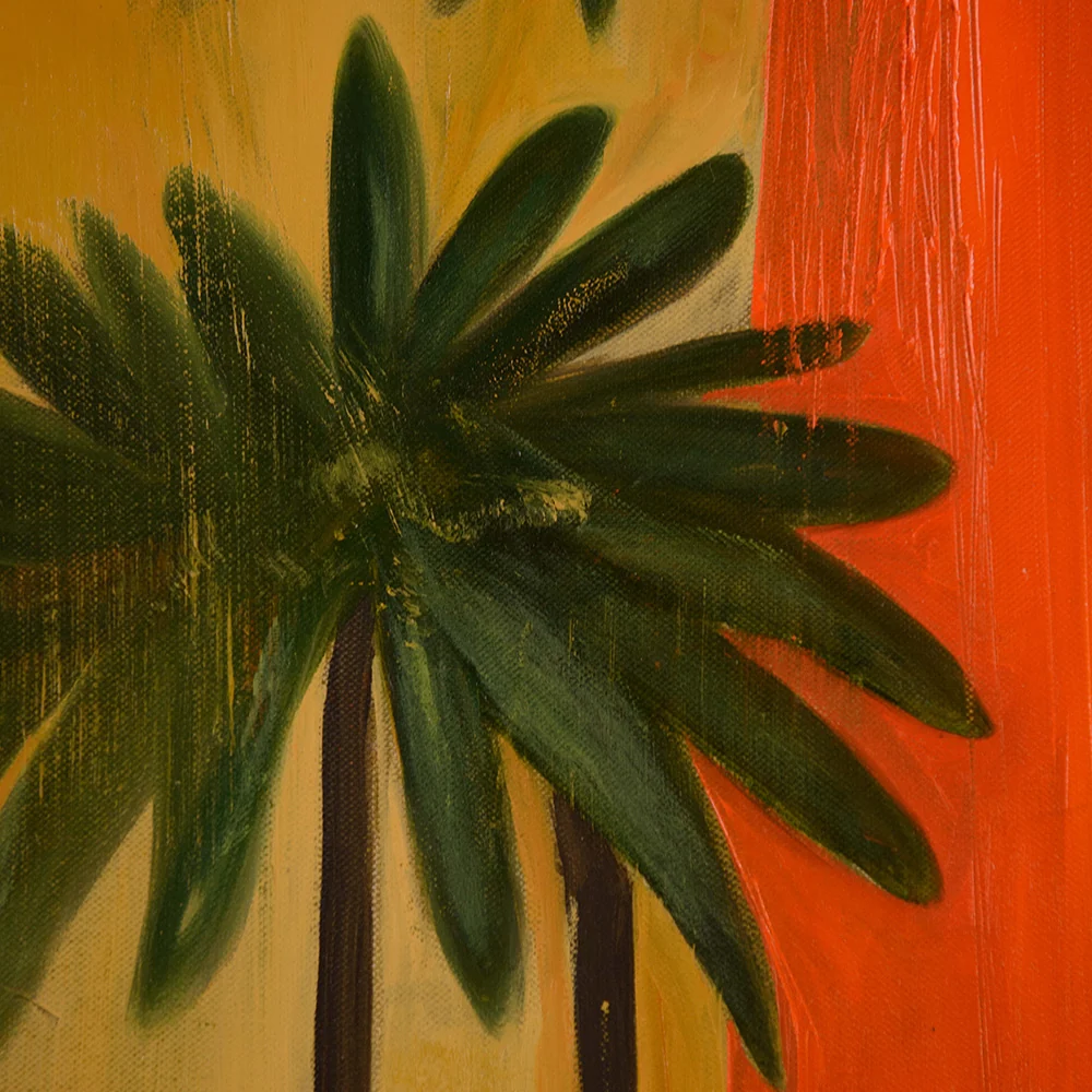Trópico - Image 3