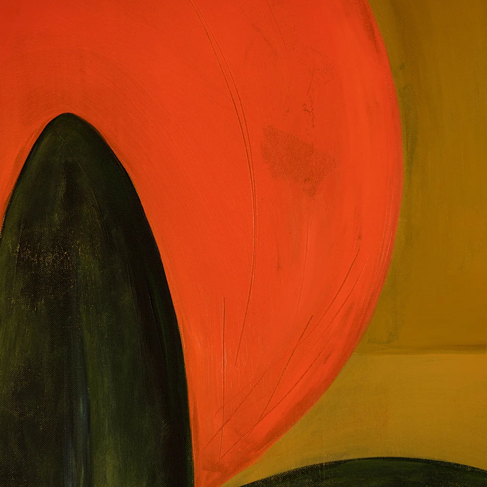 Trópico - Image 4