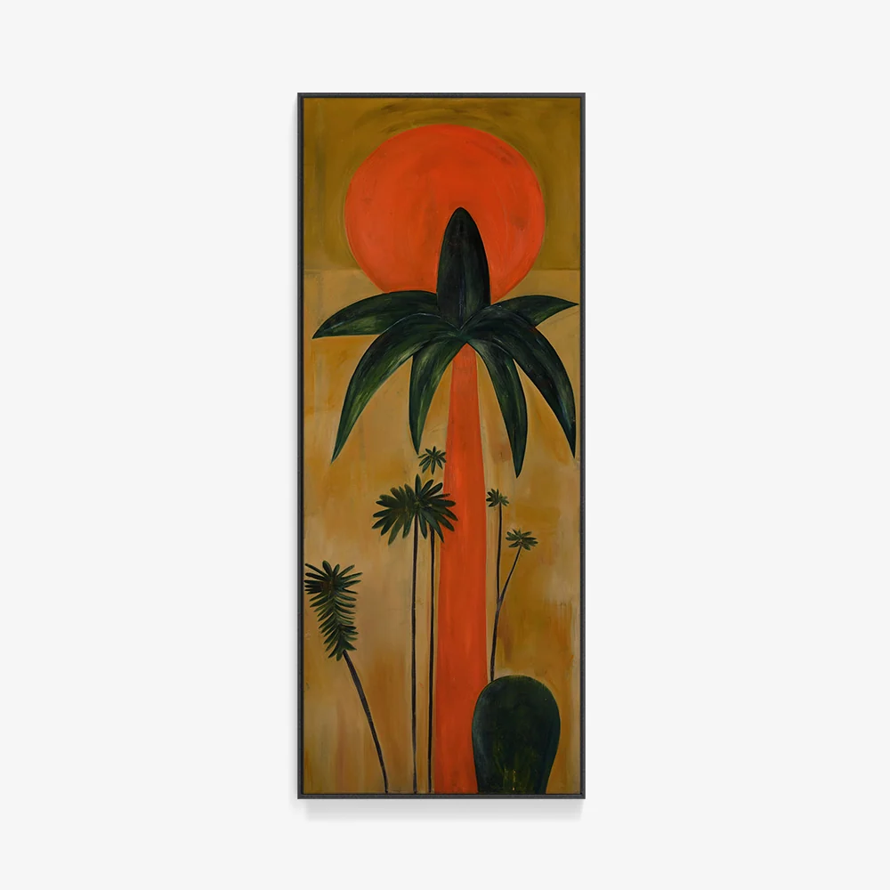 Trópico - Image 7