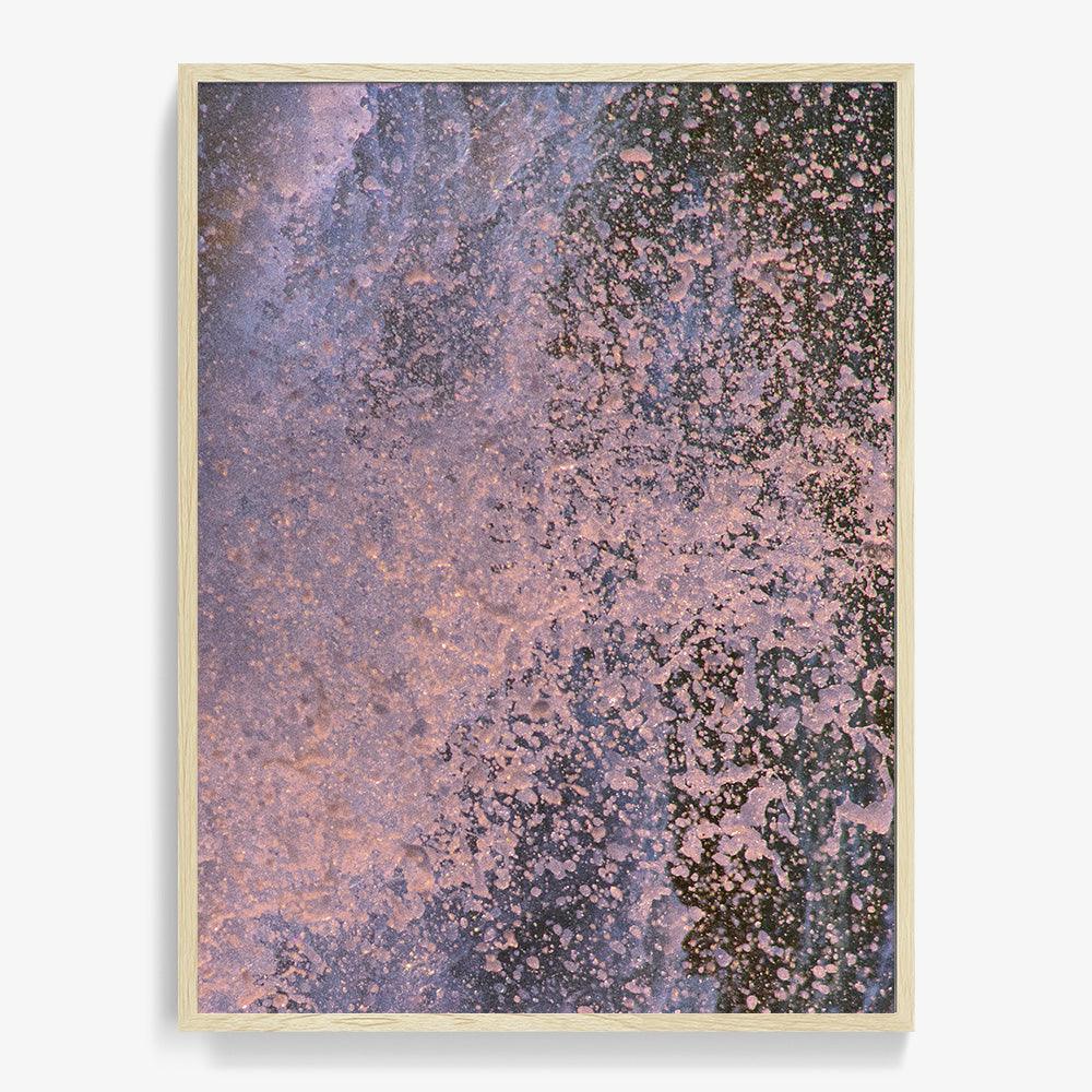 True Form - Image 17