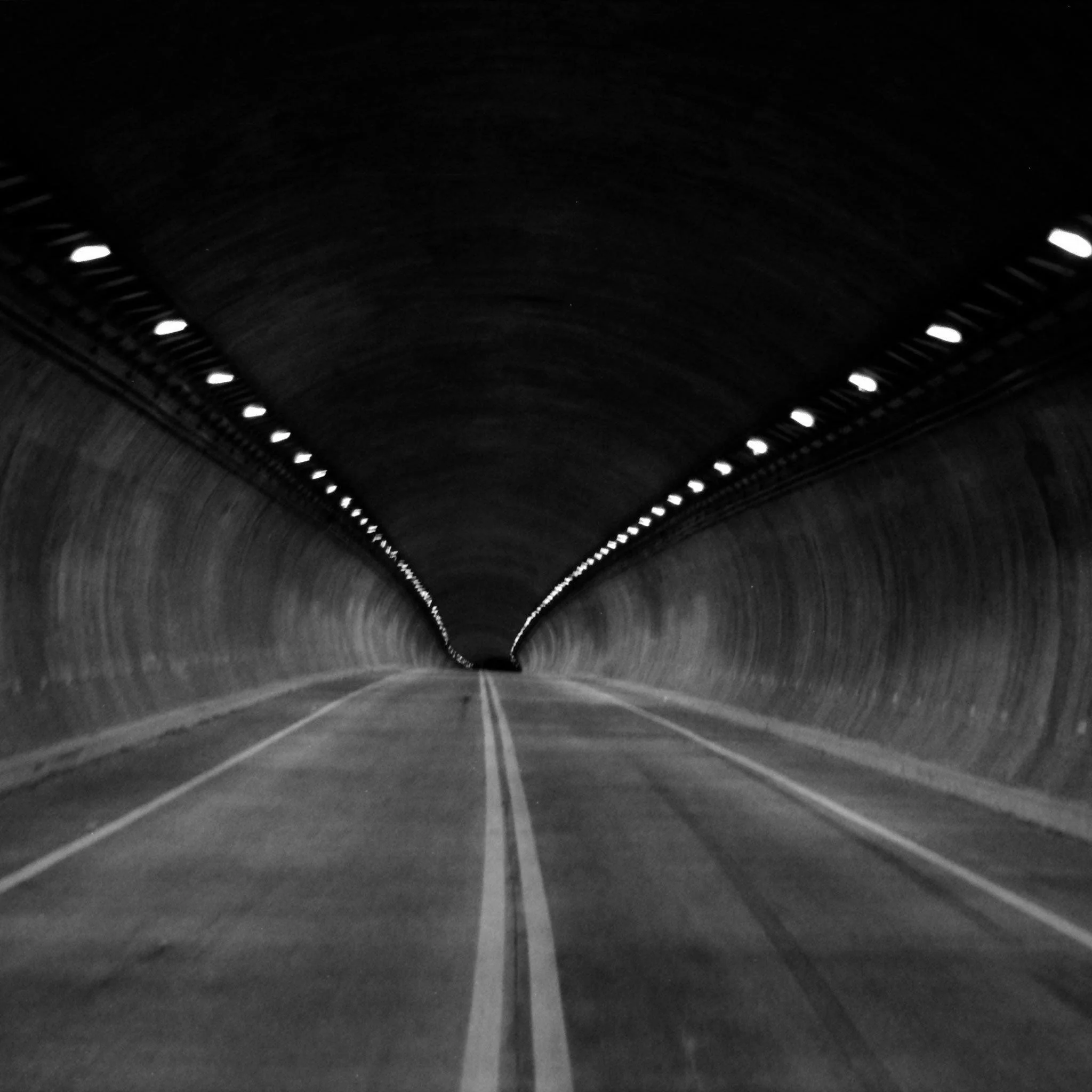 Tunnel - Image 2