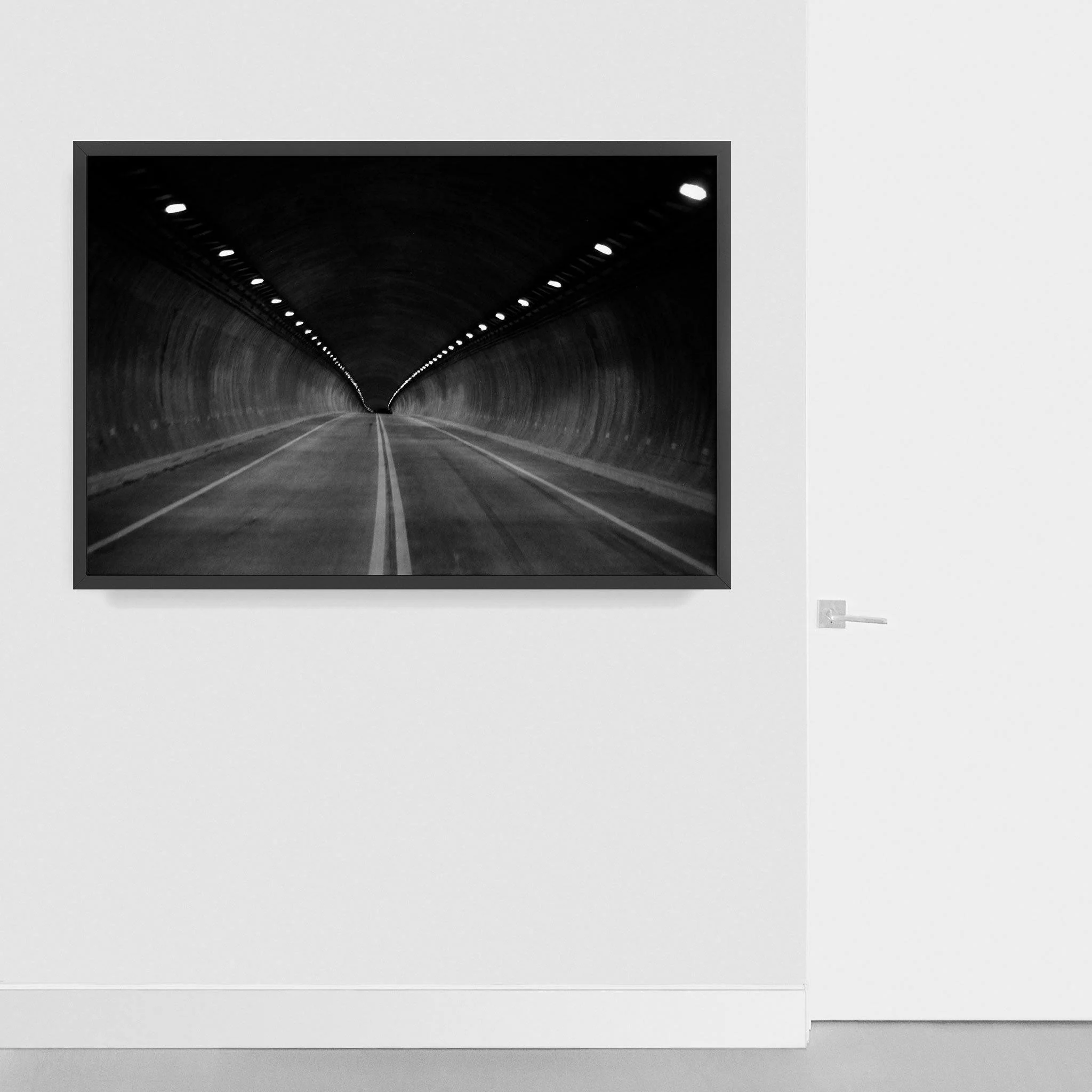 Tunnel - Image 3